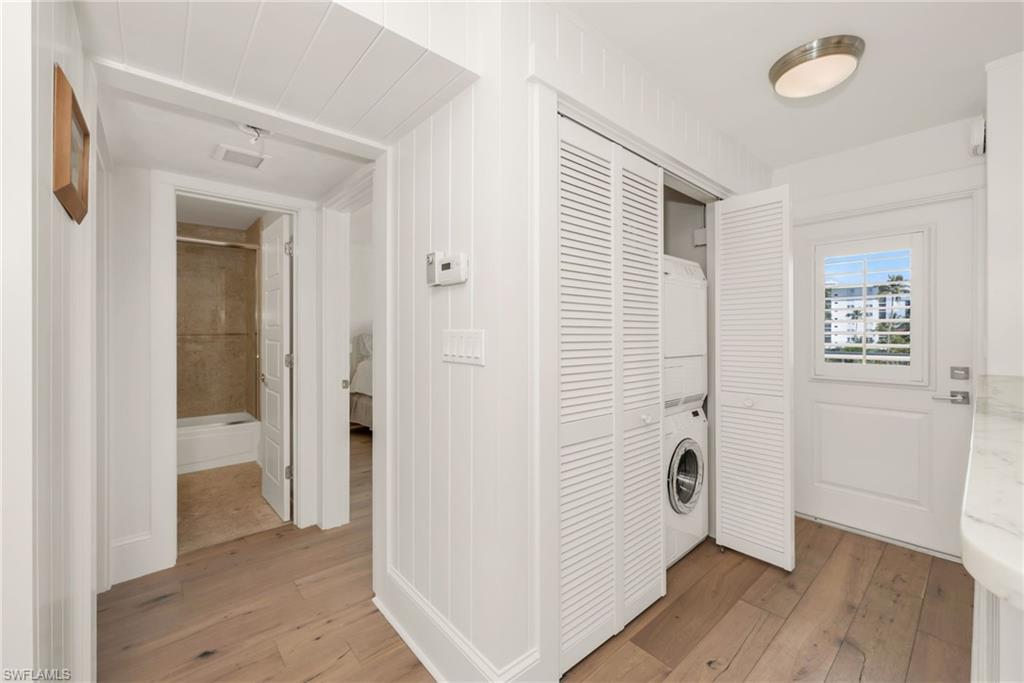 2121 Gulf Shore Blvd N 206 Property Photo 15