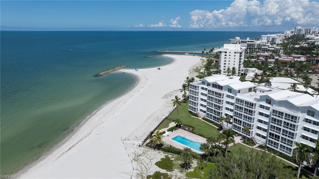 2121 Gulf Shore Blvd N 206 Property Photo 19