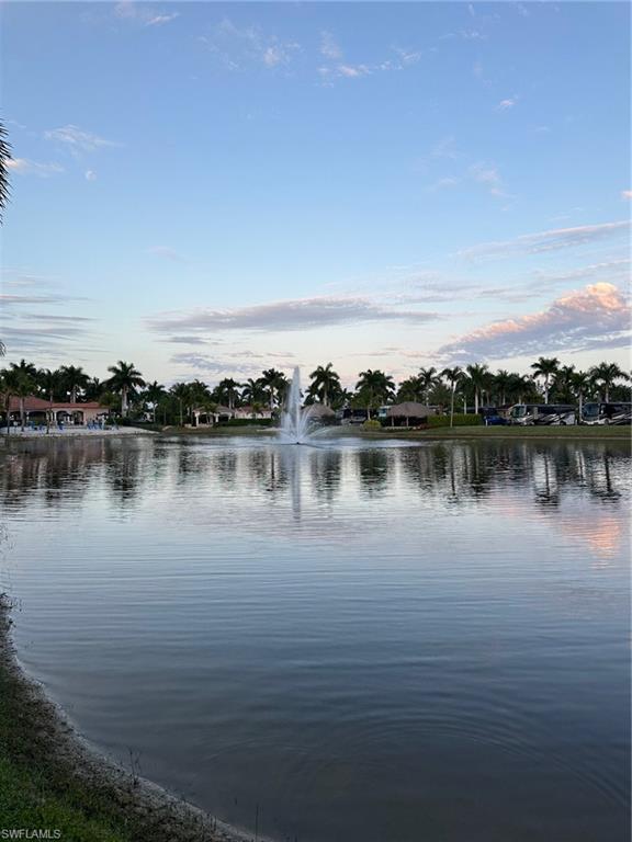 13457 Ladyfish LN Property Photo 1
