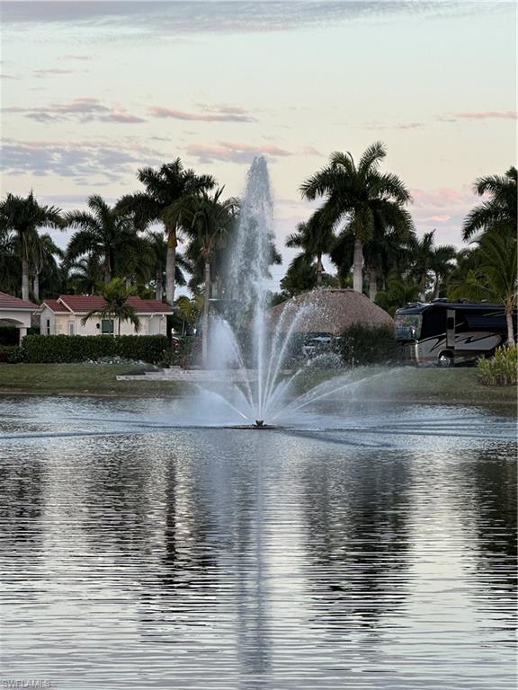 13457 Ladyfish Ln Property Photo 2