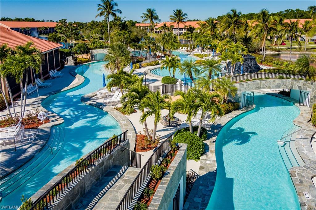 6700 Beach Resort DR # 11 Property Photo 1