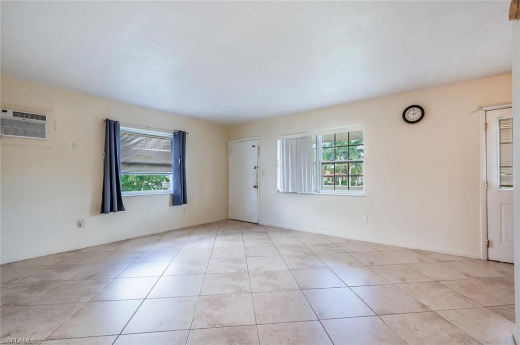 1062 Hartley Ave 110 Property Photo 6