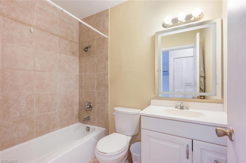 1062 Hartley Ave 110 Property Photo 11