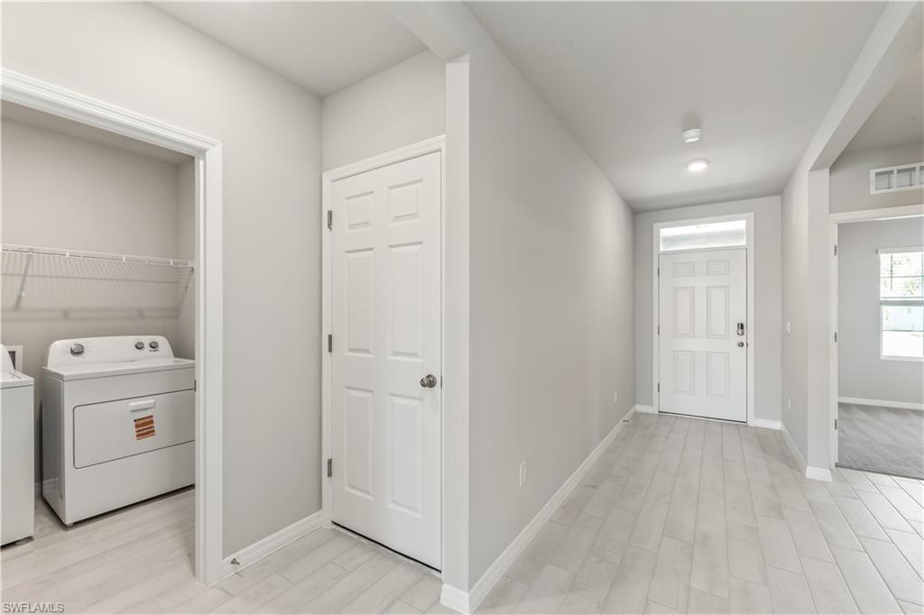 16548 Blue Coral Ln Property Photo 3