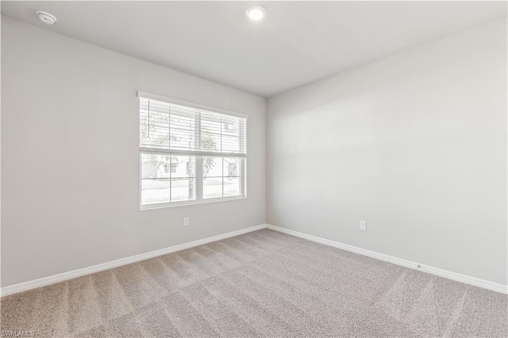 16548 Blue Coral Ln Property Photo 4