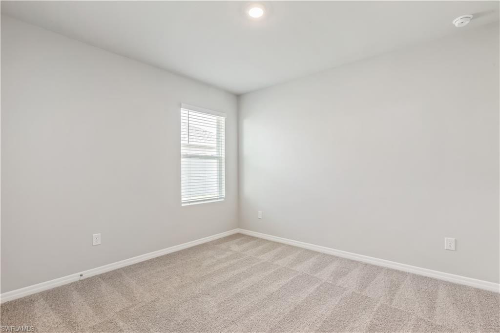 16548 Blue Coral Ln Property Photo 5