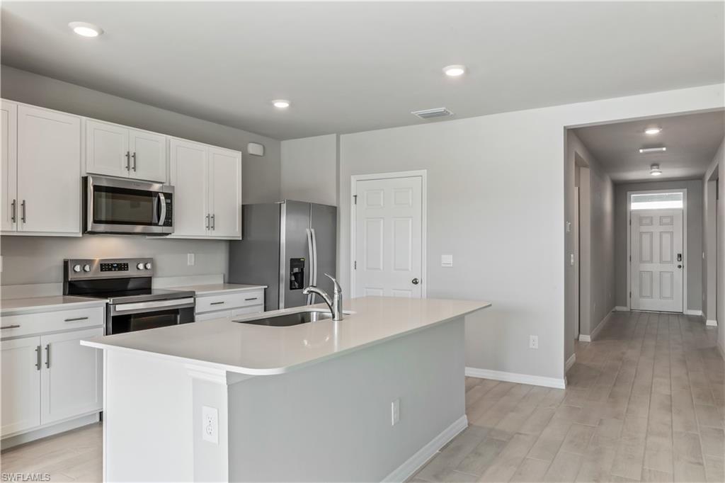 16548 Blue Coral Ln Property Photo 6