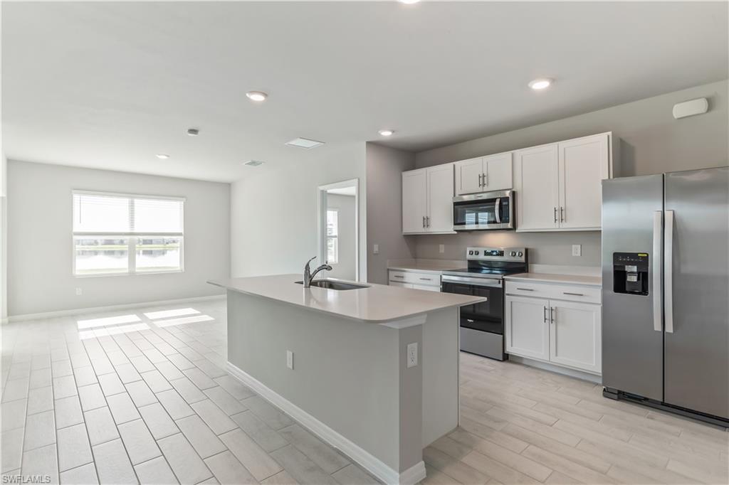 16548 Blue Coral Ln Property Photo 7