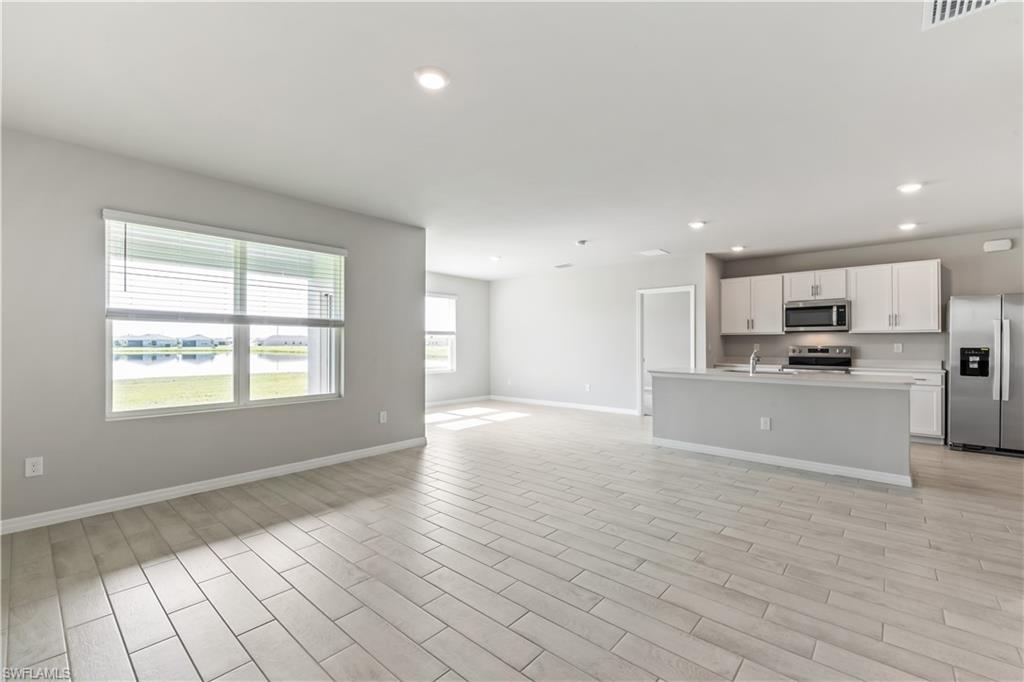 16548 Blue Coral Ln Property Photo 10