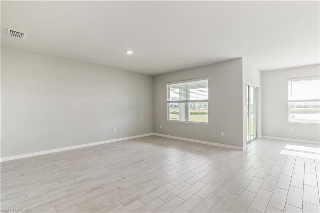 16548 Blue Coral Ln Property Photo 11