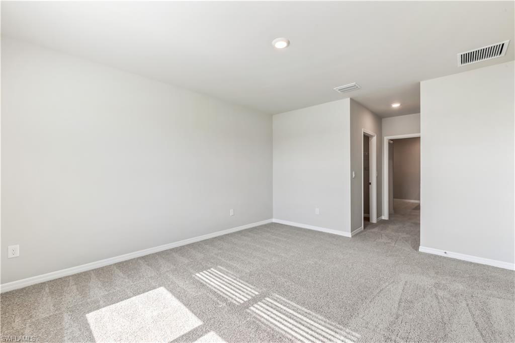 16548 Blue Coral Ln Property Photo 14