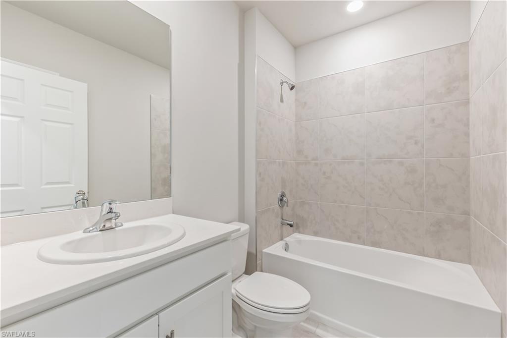 16548 Blue Coral Ln Property Photo 15