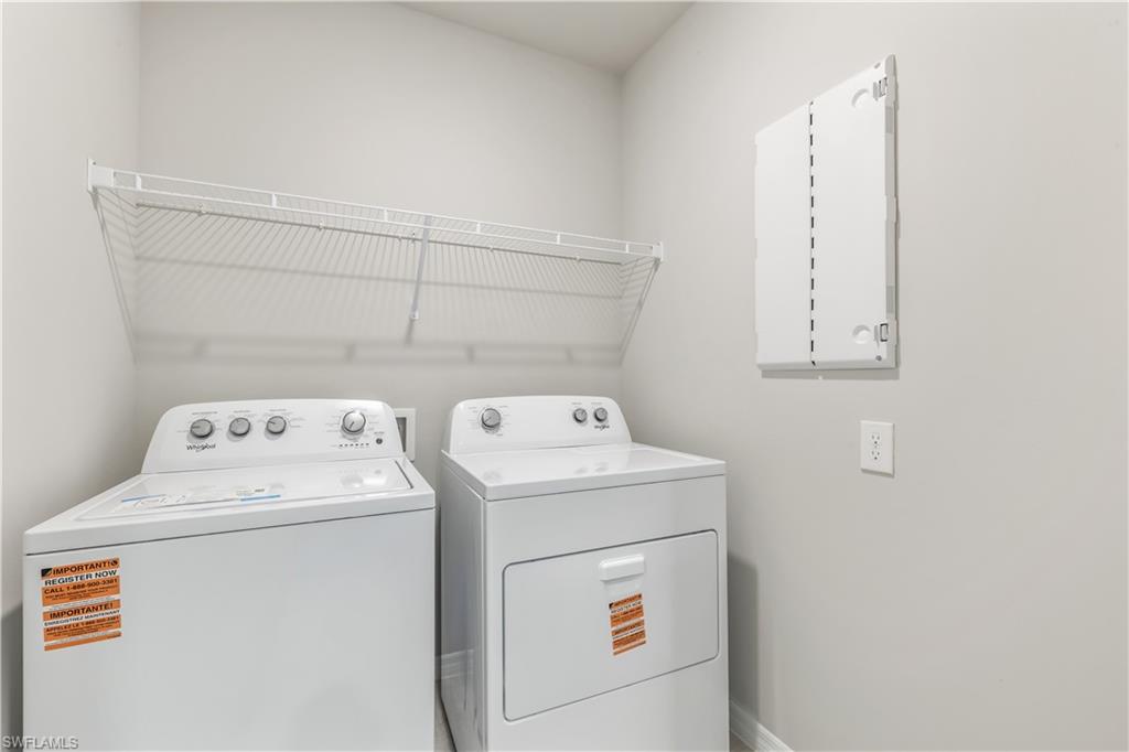 16548 Blue Coral Ln Property Photo 16