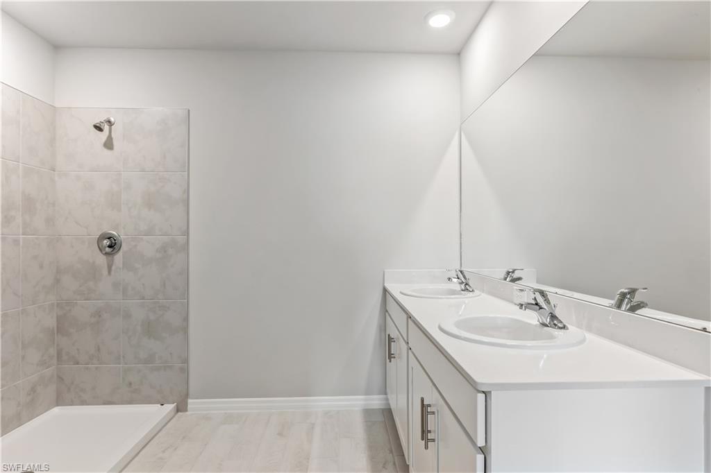 16548 Blue Coral Ln Property Photo 17