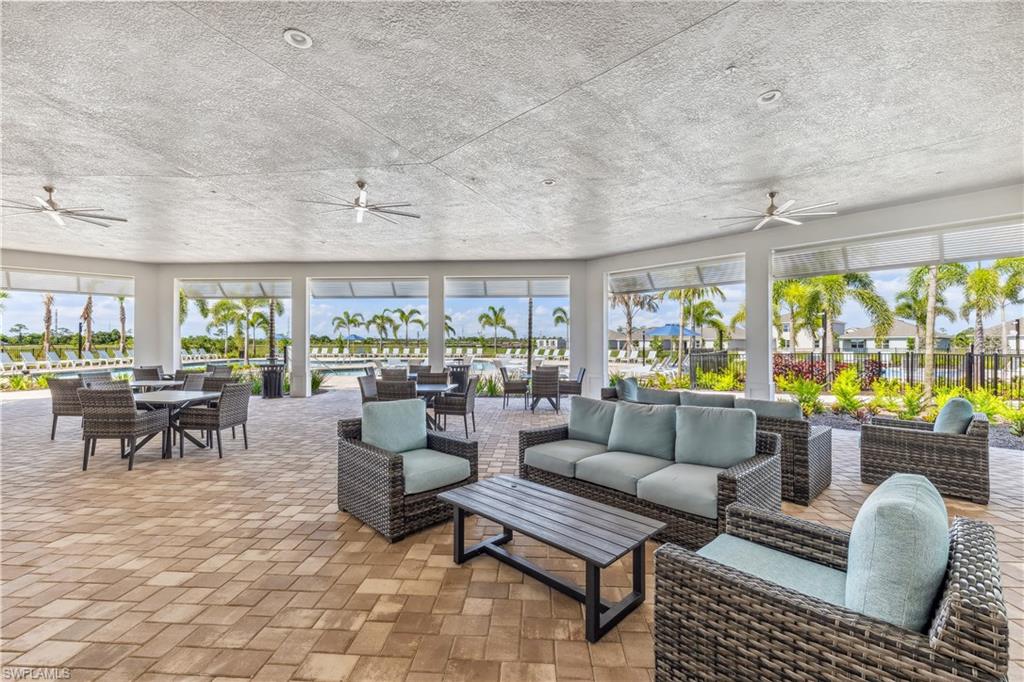 16548 Blue Coral Ln Property Photo 23