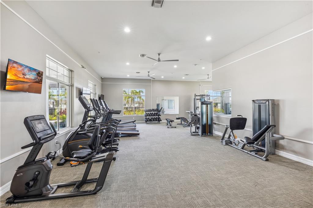 16548 Blue Coral Ln Property Photo 26