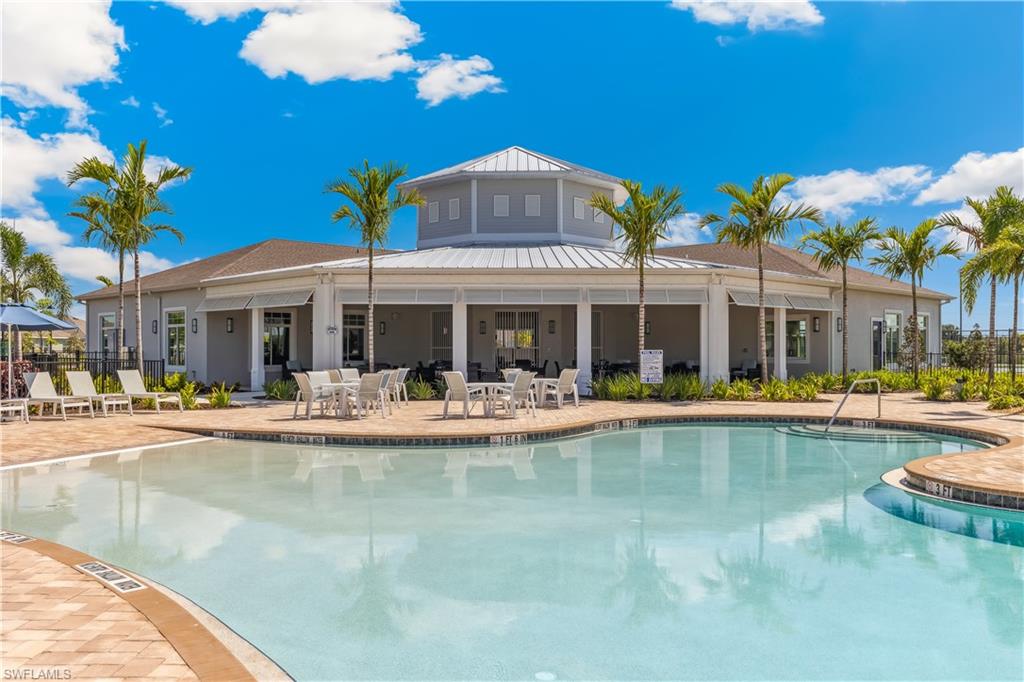 16548 Blue Coral Ln Property Photo 34