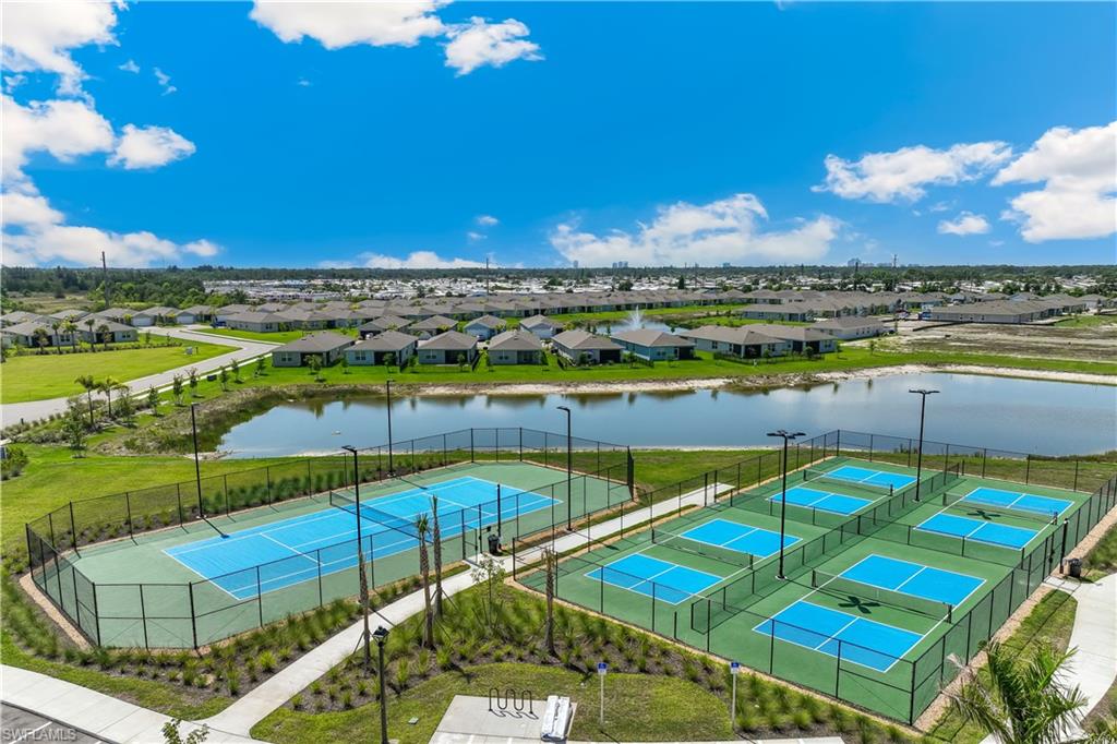 16548 Blue Coral Ln Property Photo 42