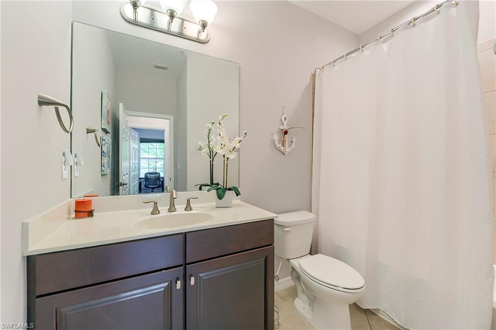 8510 Violeta St 203 Property Photo 24