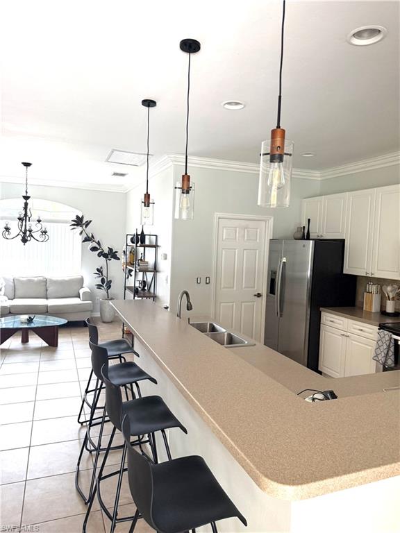 14530 Indigo Lakes Cir Property Photo 4