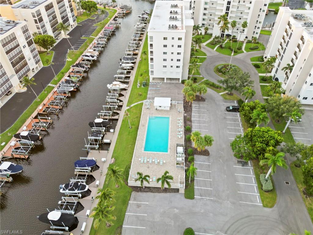 4331 Bay Beach Ln # 353 Property Photo 1