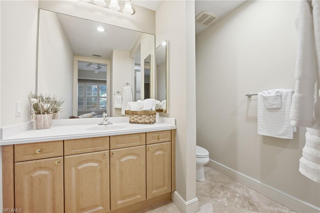 560 El Camino Real 1202 Property Photo 15
