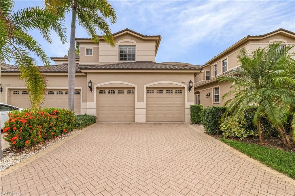 801 Regency Reserve Cir 4301 Property Photo 1