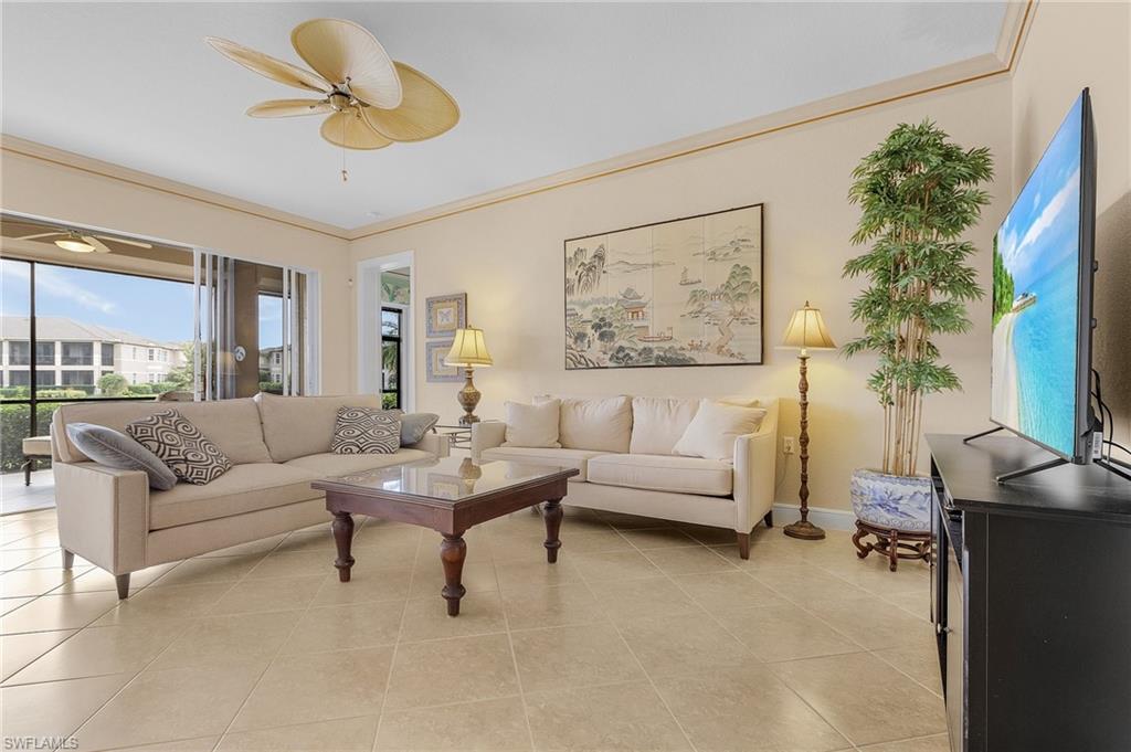 801 Regency Reserve Cir 4301 Property Photo 2