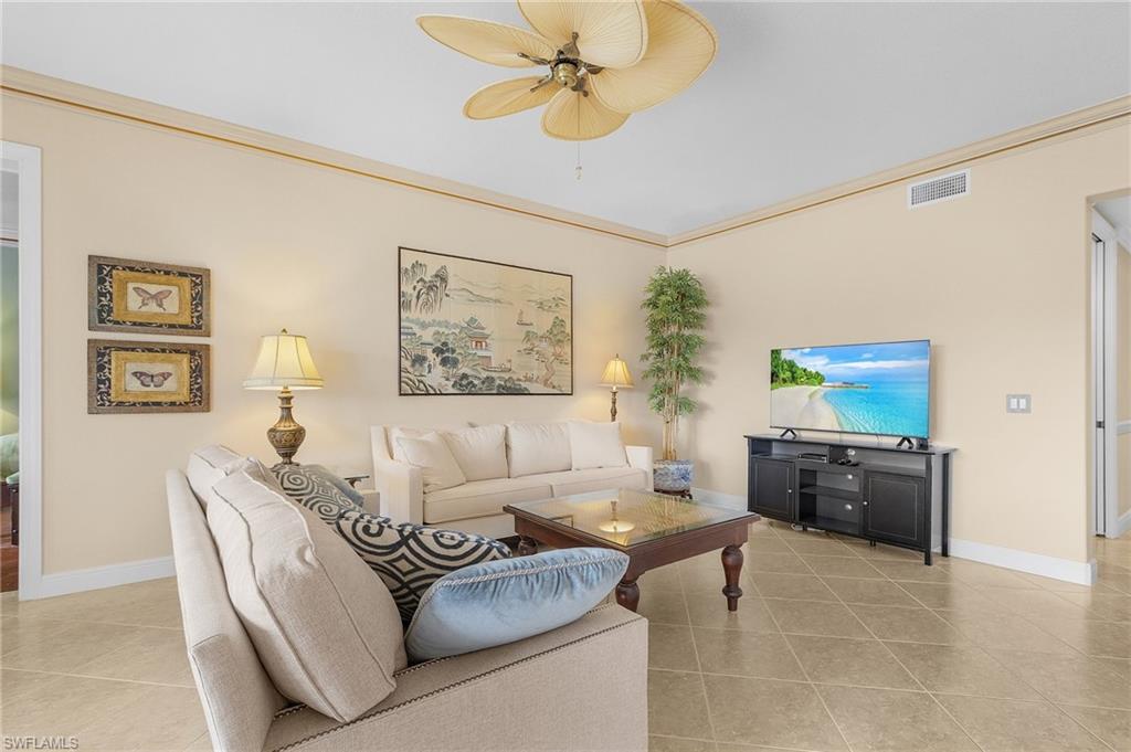 801 Regency Reserve Cir 4301 Property Photo 3