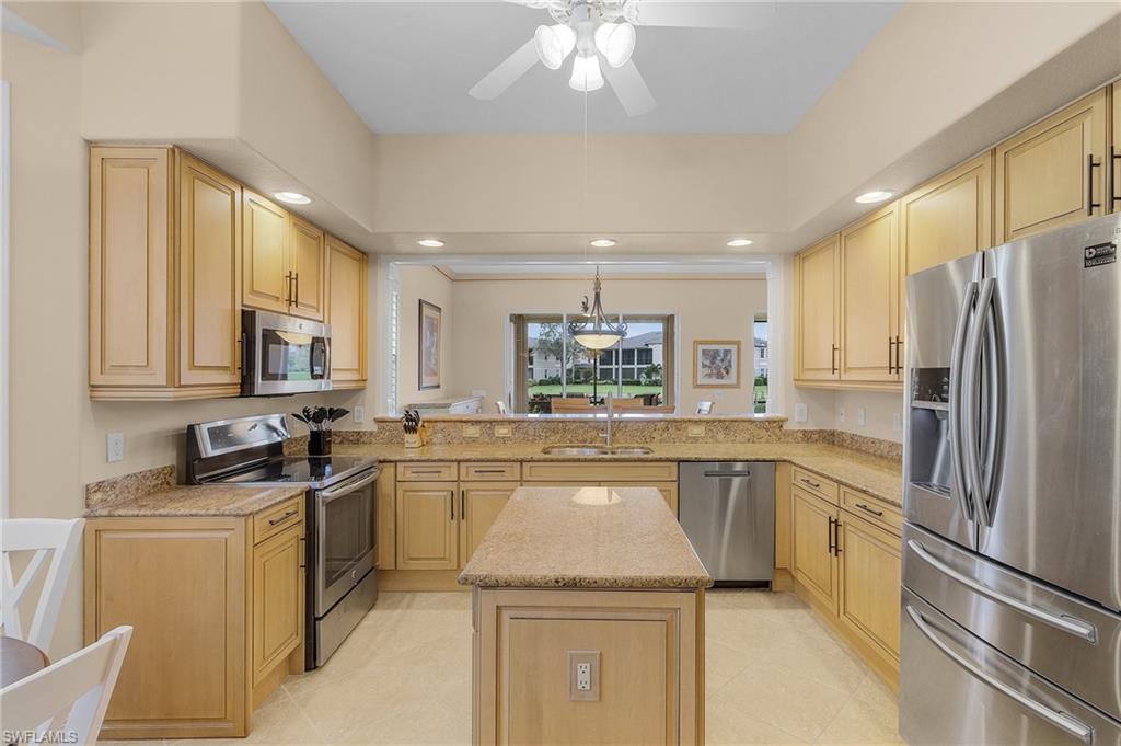 801 Regency Reserve Cir 4301 Property Photo 5