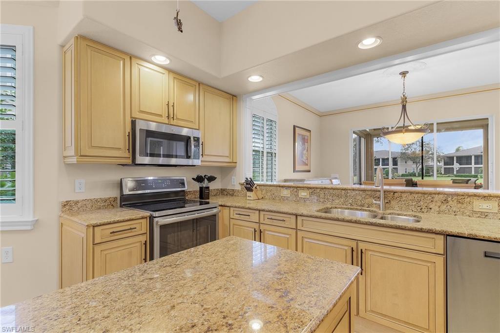 801 Regency Reserve Cir 4301 Property Photo 6