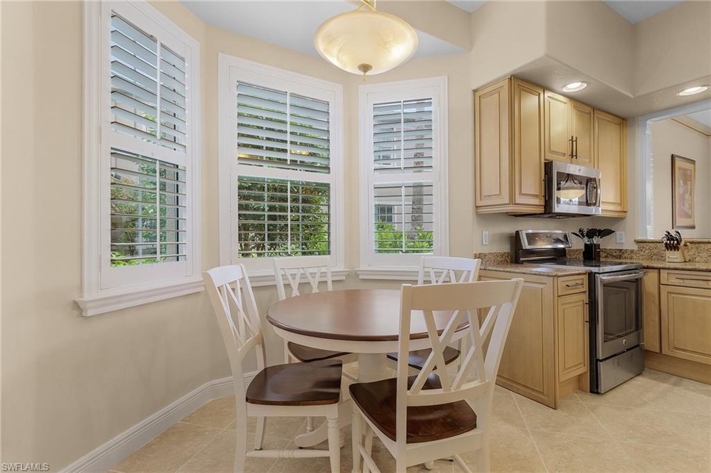 801 Regency Reserve Cir 4301 Property Photo 7