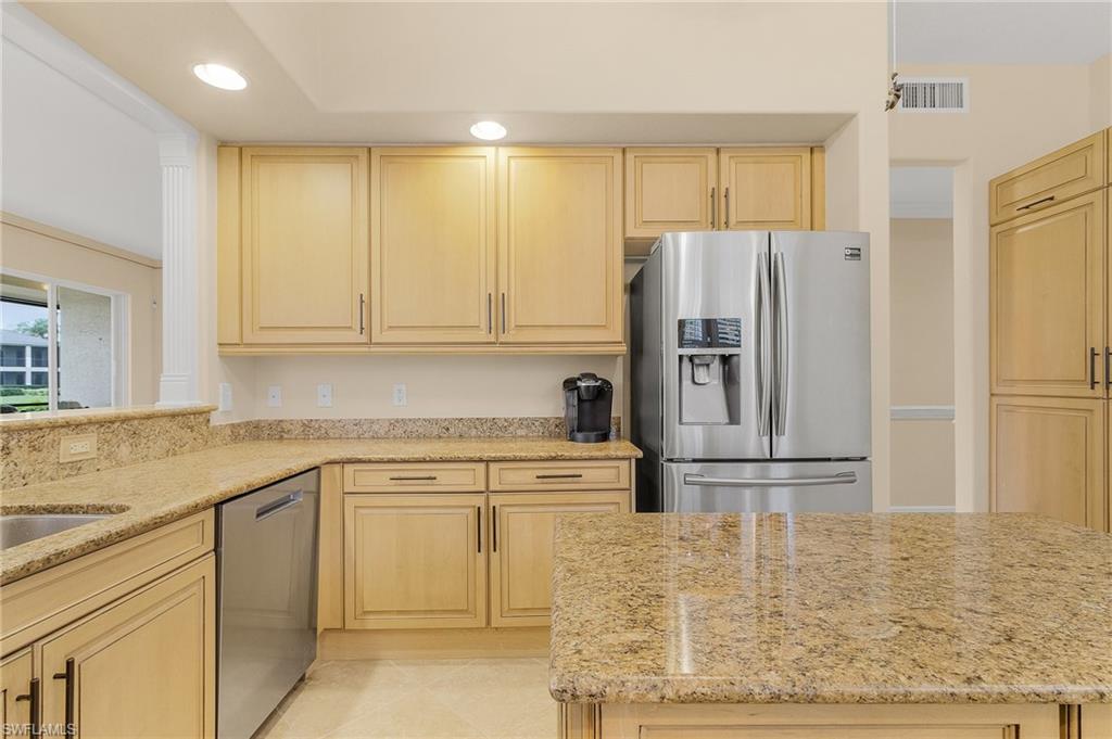 801 Regency Reserve Cir 4301 Property Photo 8