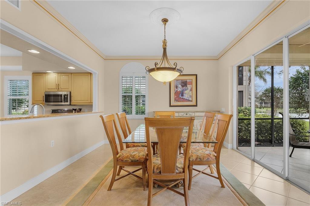 801 Regency Reserve Cir 4301 Property Photo 9
