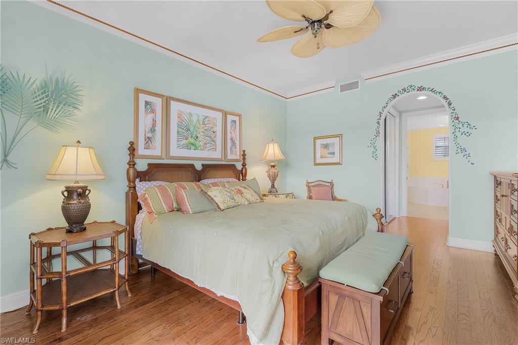 801 Regency Reserve Cir 4301 Property Photo 10