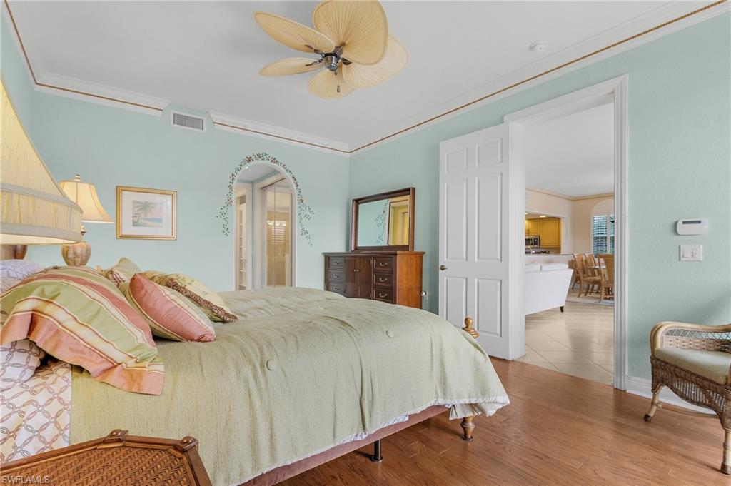 801 Regency Reserve Cir 4301 Property Photo 11