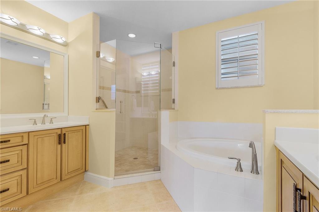 801 Regency Reserve Cir 4301 Property Photo 12