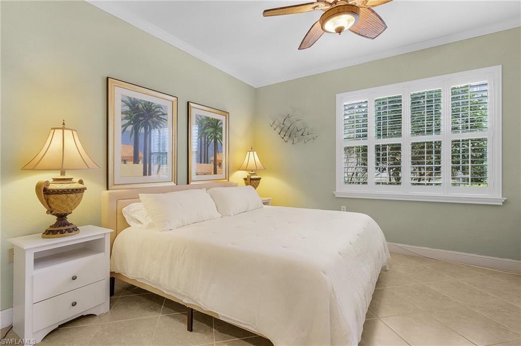 801 Regency Reserve Cir 4301 Property Photo 13