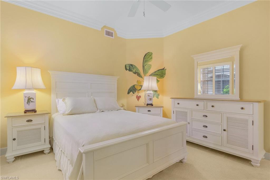 801 Regency Reserve Cir 4301 Property Photo 14