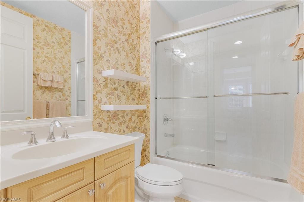 801 Regency Reserve Cir 4301 Property Photo 15