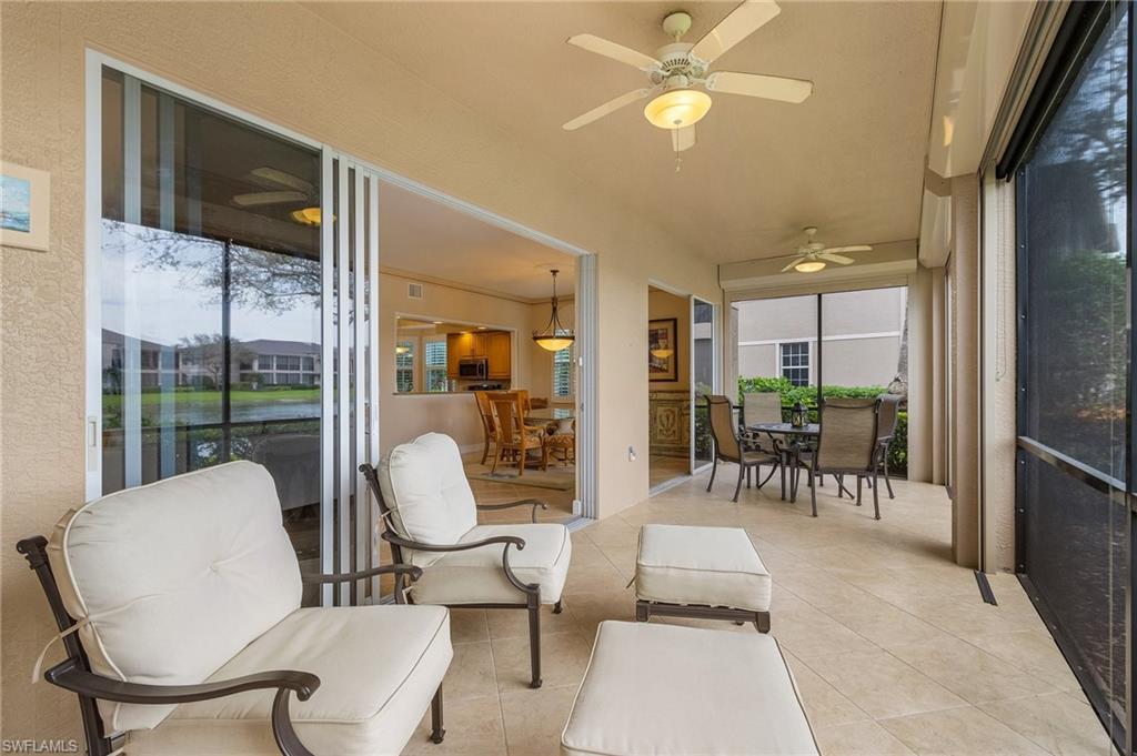 801 Regency Reserve Cir 4301 Property Photo 16