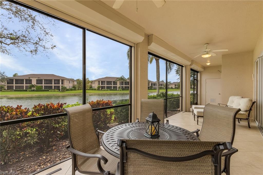 801 Regency Reserve Cir 4301 Property Photo 17