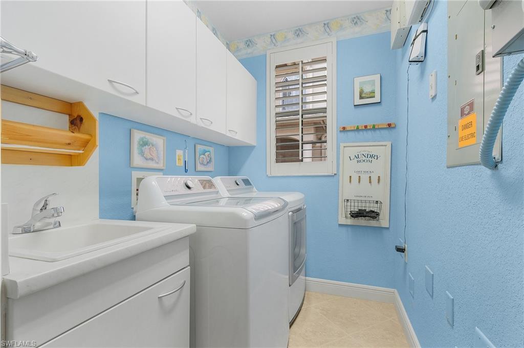 801 Regency Reserve Cir 4301 Property Photo 18