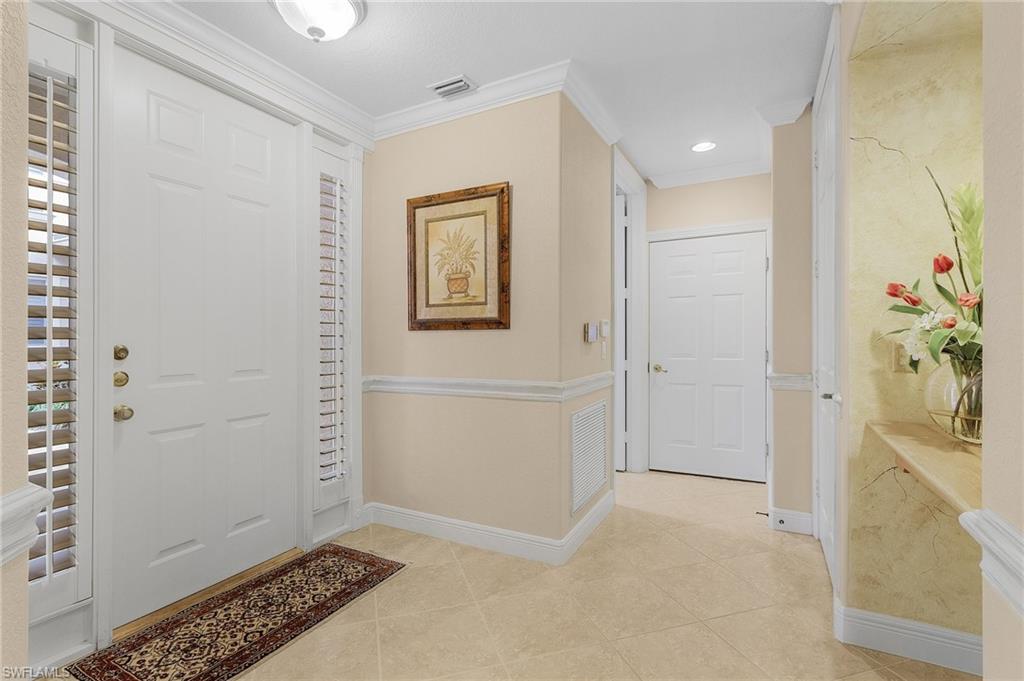 801 Regency Reserve Cir 4301 Property Photo 19