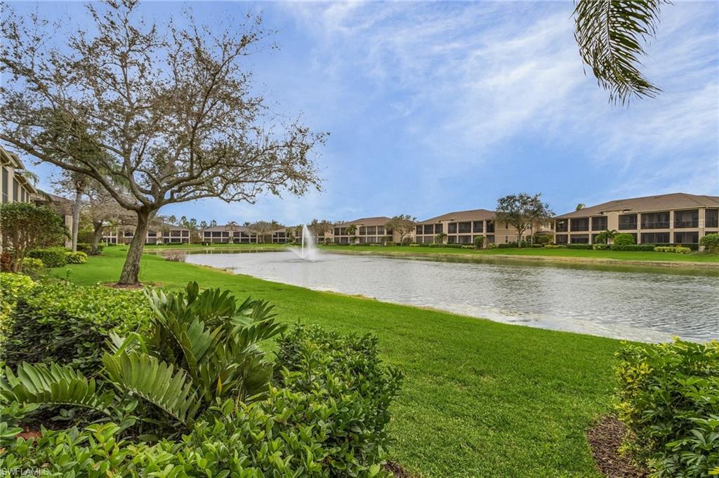 801 Regency Reserve Cir 4301 Property Photo 20