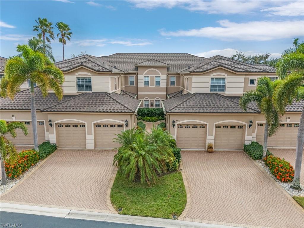 801 Regency Reserve Cir 4301 Property Photo 22