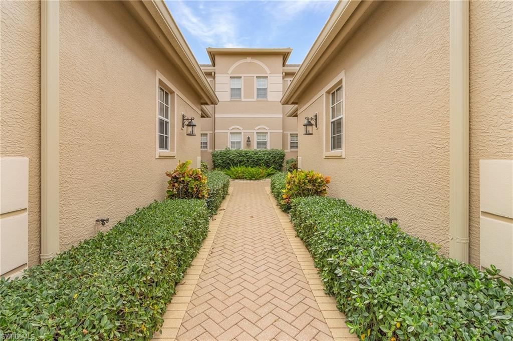 801 Regency Reserve Cir 4301 Property Photo 25