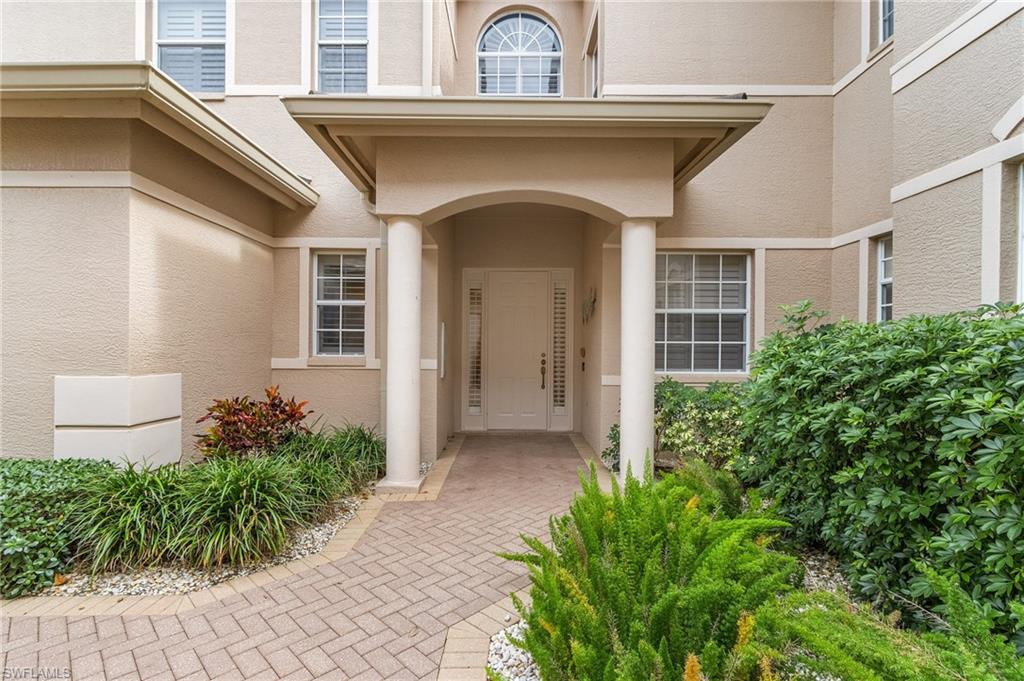 801 Regency Reserve Cir 4301 Property Photo 26