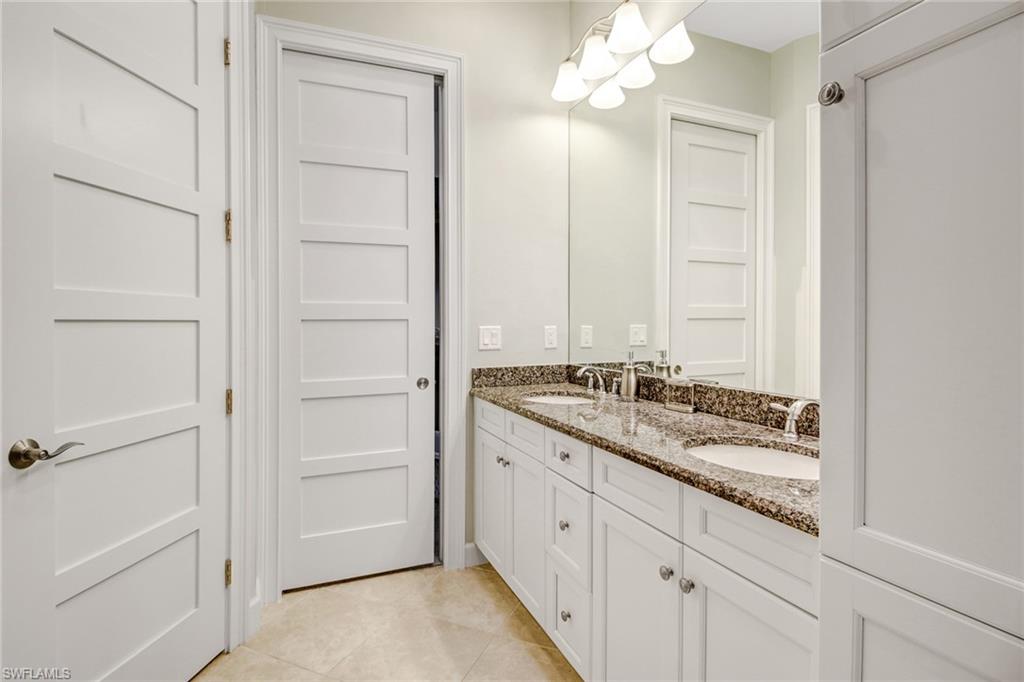 7194 Dominica Dr Property Photo 17