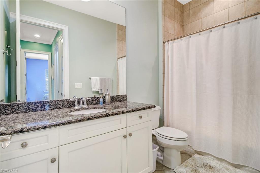 7194 Dominica Dr Property Photo 20